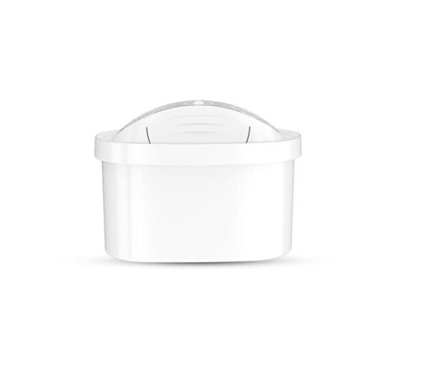 Dafi Wklad filtrujacy Unimax - 1433104 - zdjęcie 2